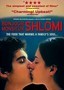 Bonjour Monsieur Shlomi