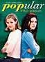 Popular: Season 1