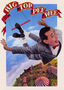 Big Top Pee-Wee
