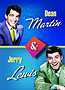 Martin & Lewis: Colgate Comedy Hour III&IV