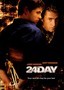 The 24th Day