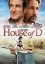 House of D