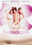 Live Nude Girls