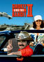 Smokey and the Bandit II
