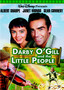 Darby O'Gill and the Little People