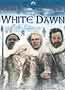 The White Dawn