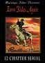 Zorro Rides Again