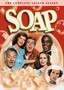 Soap: Season 2