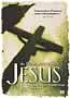 The Gospel According to Jesus