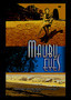 Malibu Eyes