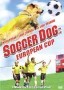 Soccer Dog: European Cup