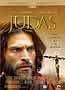 Judas