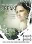 Speak