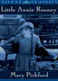 Little Annie Rooney