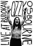 Ozzy Osbourne: Live at Budokan