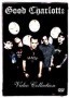 Good Charlotte: Video Collection