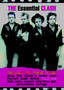 The Clash: The Essential Clash