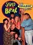 Saved by the Bell: College: Season 1