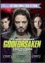 Godforsaken