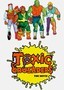 Toxic Crusaders: The Movie