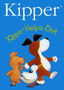 Kipper: Kipper Helps Out