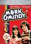 Mork & Mindy: Season 1