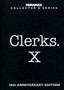 Clerks: Tenth Anniversary Edition