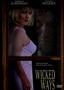 Wicked Ways