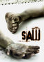 Saw