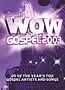 WOW Gospel 2003