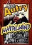 Gene Autry Collection: Whirlwind