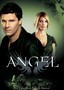 Angel: Season 4