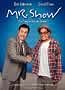 Mr. Show: Season 4