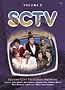 SCTV Network 90: Vol. 2