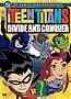 Teen Titans: Season 1
