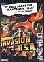 Invasion, U.S.A.