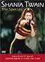 Shania Twain: The Specials