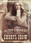 Sheryl Crow: The Very Best of Sheryl Crow
