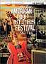 American Folk Blues Festival: 1962-1966