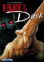 Blade in the Dark