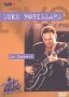 Duke Robillard: In Concert