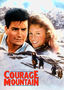Courage Mountain