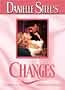 Danielle Steel's Changes