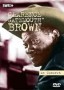 Clarence Gatemouth Brown: In Concert