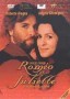 Gounod: Romeo & Juliette