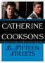 The Fifteen Streets