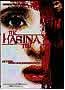 Ek Hasina Thi