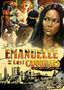 Emanuelle and the Last Cannibals