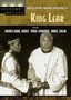 King Lear
