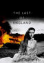 The Last of England